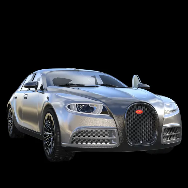 Casino Bet And Play Android/iOS rakendus